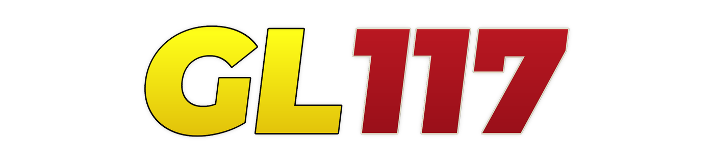 gl117